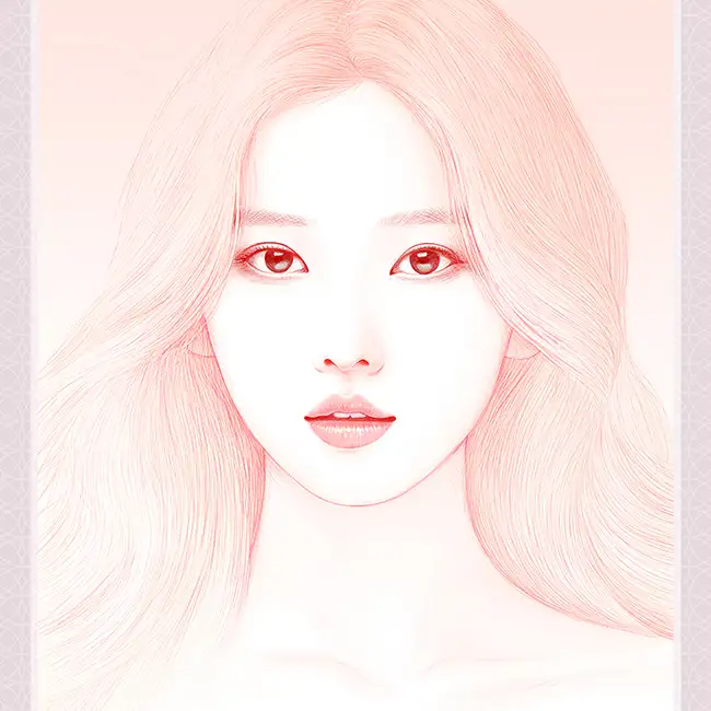 She By MAPI she-by-mapi